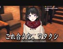 【にじさんじ/切り抜き】性の多様性に対する清楚系JKの模範解答【月ノ美兎】