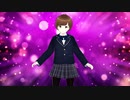 Lovesick【ボカロオリジナル曲】