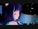 【プリコネMMD】キャルちゃんで『Vanity』