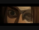 【複合mad】What's up,people?!