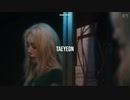 favorite voices in kpop (female idols)