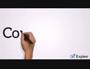 Plentyoffish Login Problems ? Dial 18552763666
