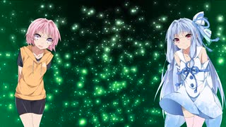 【VOICEROID遊劇場】琴葉茜の１年戦争記 LAST PART難易度VERY-HARD【機動戦士ガンダム ターゲット イン サイト】