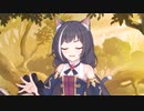 成果をださなくちゃ、誰も努力なんて顧みてくれないのよ。