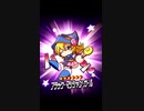 パワプロ版ブラックマジシャンガールがかわいすぎる件【パワプロアプリ × 遊戯王コラボ】