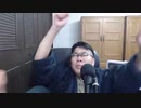 【ニンポー達観220118】もういいんだ（＾＾）【全ての恋を諦めたかに見えた41歳19年無職DTひきこもり子供部屋おじさん無敵の人】#ニンポエム★20220118火091751
