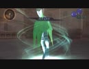 DIGITAL DEVIL SAGA アバタール・チューナー実況プレイ32