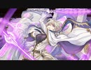 【城プロ音楽変更動画】【真・武神降臨！石田三成 -超難-（2022年1月復刻版）】に欧州の城娘たちで挑戦