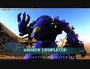 【バトオペ２】オールドタイプの戦場２　第３００陣【字幕実況＋記念回＋コラボ回＋おまけ＋紹介】