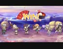 【プリコネR】【恒常魔法】【星5以下】グレートトゥンヌスSPフルオート1凸