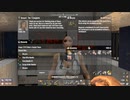 [7DTD] ナイトメア常走インセイン動物園5 [α20]