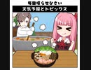 天気予報Topicsまとめ2022/01/12～2022/01/18