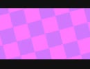 【新企画】カラフルピーチのぴっちぴち#1