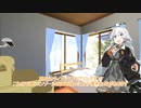 WinAPIの基本を解説【C++】part4　コンソールの作成