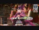 [wlw]楽しいわんだー生活Part.643(ｼｸﾞﾙ)[CR EX10]