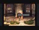 FINAL FANTASY IX 漢の実況プレイ part1
