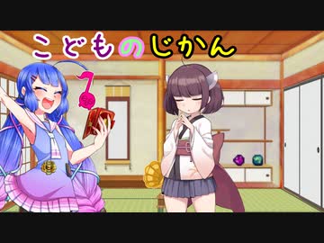 【BGM配布】曲と雑談「満月といえば和楽器（安直）」【ゆっくり＋ボイスロイド】