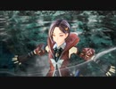 5年ぶりの新作に興奮！テイルズオブアライズ実況プレイpart19