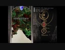 アルトネリコ2 ニコ生実況 part 57