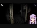 ゆかりずむのDEVOUR part4