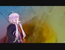 カップラーメンと姉【Voiceroid劇場】