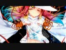 【MUGEN】希望vs絶望 旧章12回リスペクト 隔離への挑戦大会 Part11