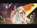 [創の軌跡]第22回(22-2) ヘルモードの力