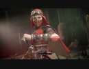 【試合前】Mortal Kombat 11 Ultimate 掛け合い集 補足3: MK3〜MK9編【掛け合い】