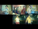 TOMORROW／岡本真夜