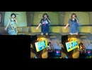 Everyday、カチューシャ／AKB48