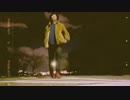 Neoswing 踊ってみた  "Clock tower (Mewmore remix) / Marvel vs Capcom 2"【Neoswing,Electroswing dance】
