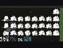 【実況】英検５級でも出来る不思議なパズル　新世界part 11【BABA IS YOU　Switch版】