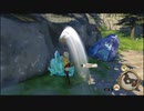 ライザのアトリエ実況んほpart39