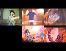 恋するフォーチュンクッキー／AKB48②