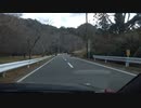 貴方と私とVSとPart19