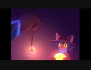 aisssyさんの OneShot【実況プレイ】その5