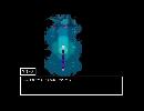 【OMORI】アサリ詐欺にあいました【Part3】