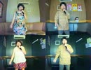 TINY DROPS／B'z