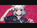 キャットラビング/cover.Tororon