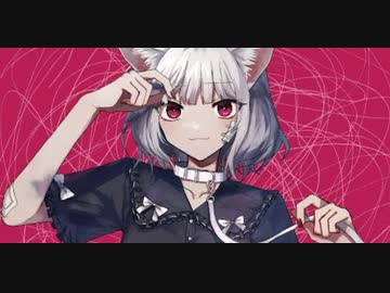 キャットラビング/cover.Tororon