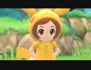 あの頃の輝きを思い出す『ポケモンシャイニングパール』実況プレイ【part15】
