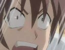 戦国ランス☆5制限プレイ第二部正史ルート　part53