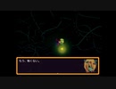 aisssyさんの OneShot【実況プレイ】その6