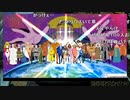 【ずいえき】2022/01/18　ウインナー３本焼く