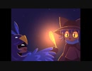 aisssyさんの OneShot【実況プレイ】その7