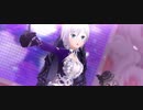【デレステMV】Beat of the Night【6周目アナスタシア】