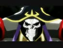 この俺得動画に祝福を？