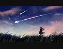 【さとうささら】　レムナント