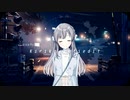 lofi hip hop霧子