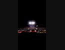 Trump Rally in Arizona  MAGA vs MJGA